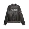 Puma CLYDES CLOSET Jacket Siyah Erkek Ceket