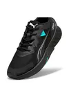 Puma MAPF1 Maco SL 2.0 Siyah Erkek Günlük Spor Ayakkabı