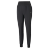 Puma RUN FAVORITE TAPERED PANT W Siyah Kadın Eşofman Altı
