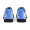 Puma TACTO II TT - Dusky Blue Erkek/Unisex Halı Saha Ayakkabı