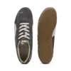 PUMA Speedcat Faded Gri Unisex Spor Ayakkabı
