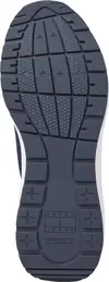 Tommy Hilfiger TJM RUNNER KNTITTED, C1G Lacivert Erkek Spor Ayakkabı & Sneaker