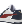 Puma Caven 2.0 Beyaz Unisex Günlük Spor Ayakkabı