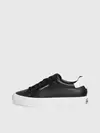 VULCANIZED LACE UP L, 0GN