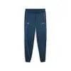 Puma MAPF1 MT7 Track Pants Yeşil Erkek Eşofman Altı
