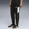 Puma PUMA SPORT Poly Pants cl Siyah Erkek Eşofman Altı