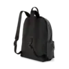 Puma Core Up Backpack Kadın Sırt Çantası