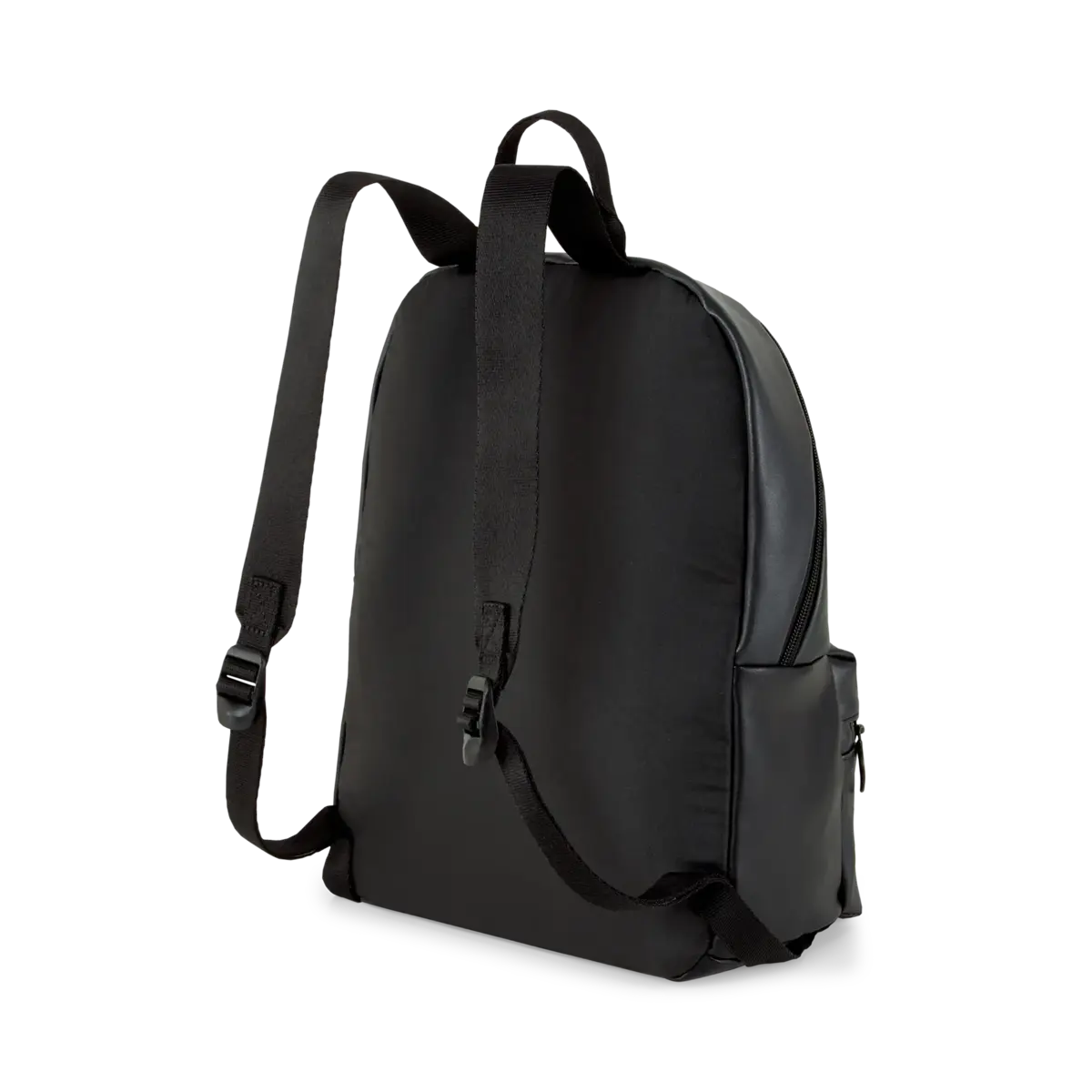 Puma Core Up Backpack Kadın Sırt Çantası