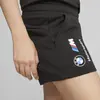 BMW MMS WMN ESS Shorts 4"