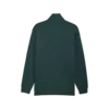 Puma CLASS Half Zip Sweater Erkek Sweatshirt