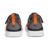 Puma Anzarun Lite AC PS Cool Koyu Gri Çocuk/Unisex Günlük Spor Ayakkabı