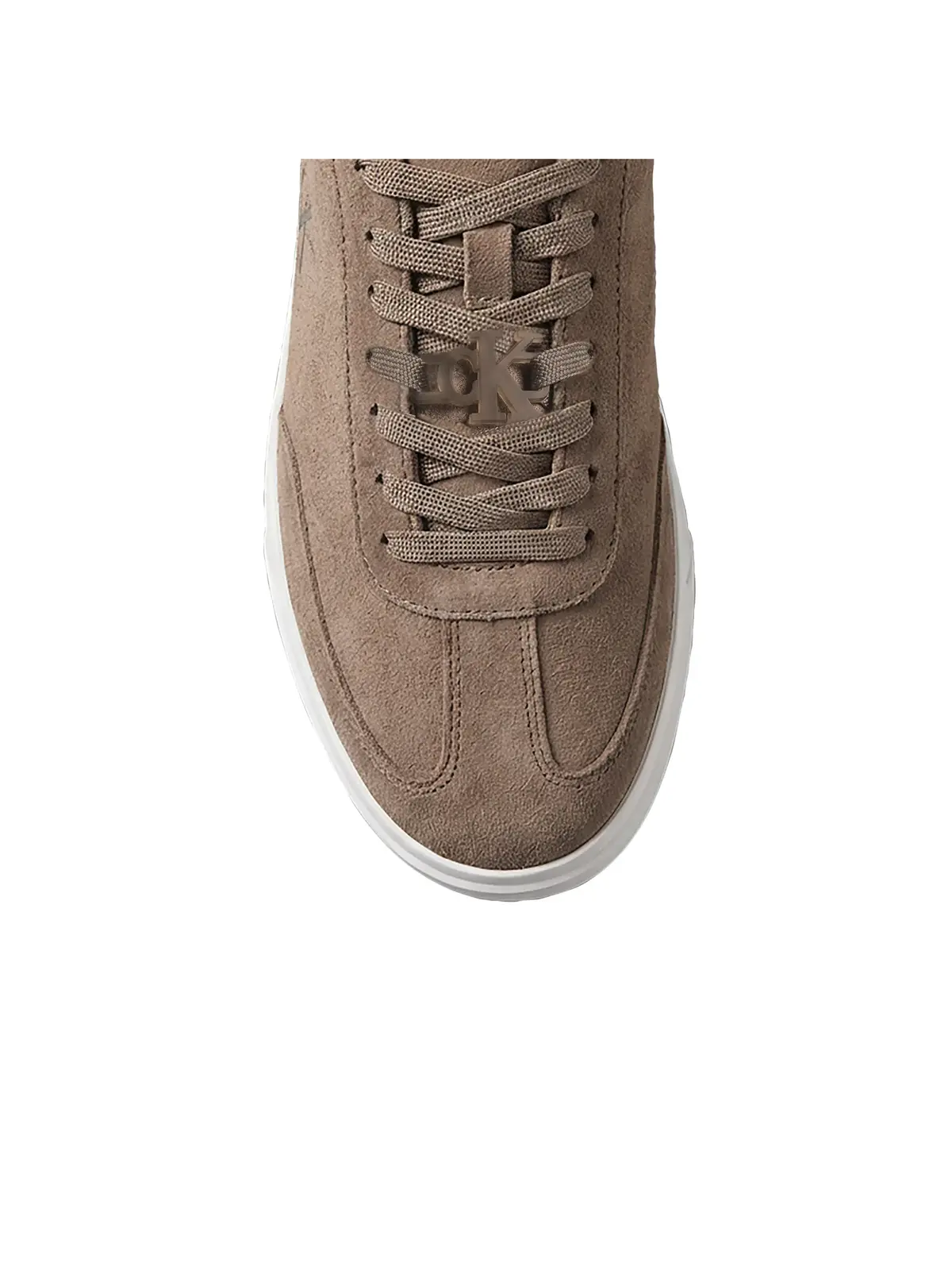 LOW PROF CUPSOLE WT, PBO