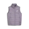 Puma ESS Padded Vest Kadın Yelek