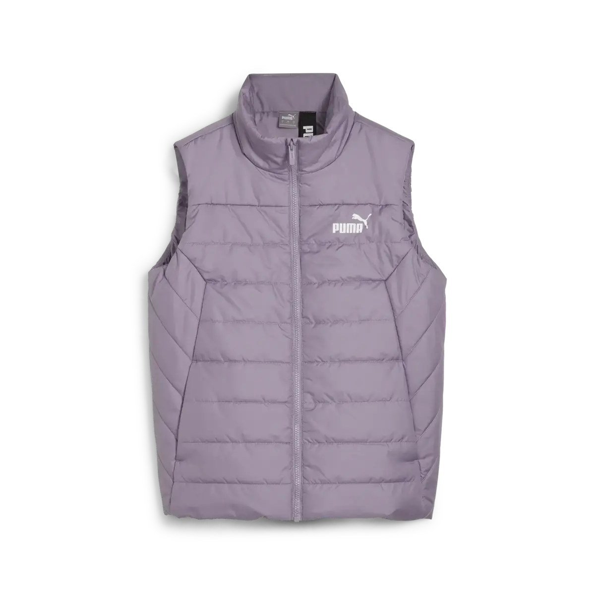 Puma ESS Padded Vest Kadın Yelek