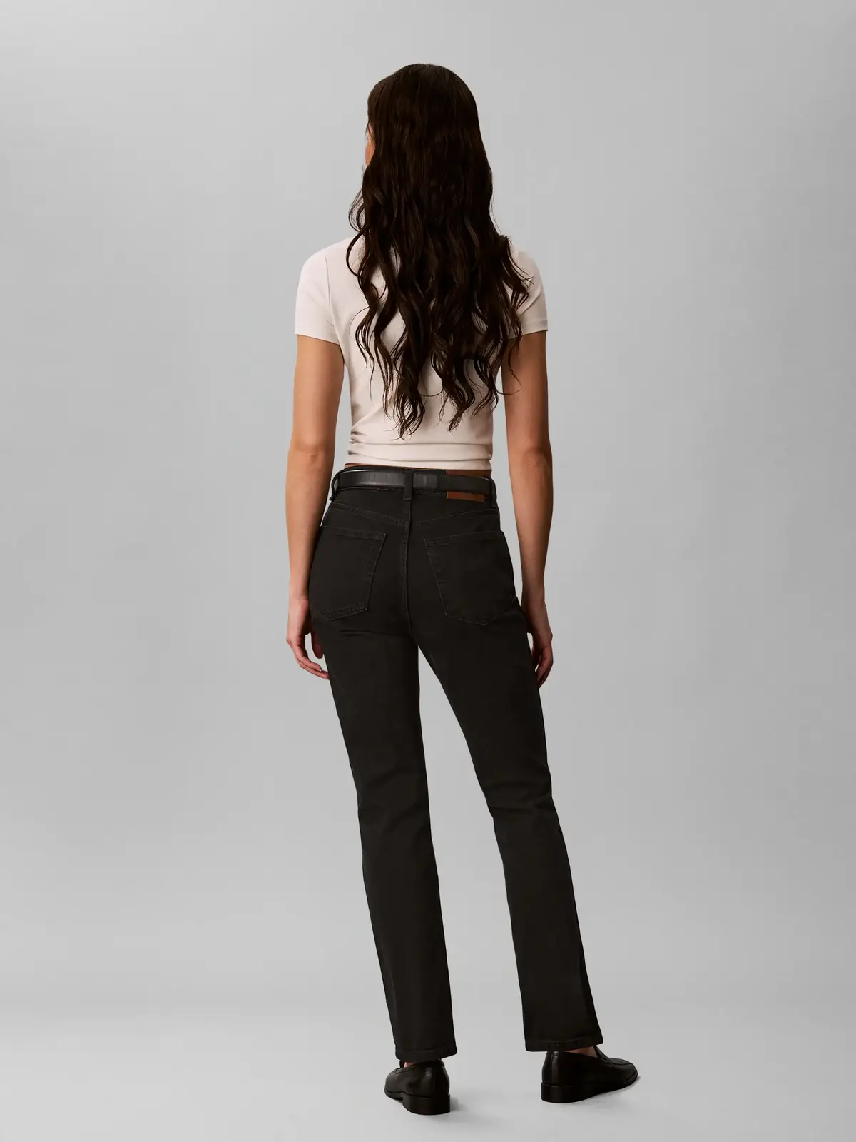 ARCHIVE HR SLIM WORN, 45T