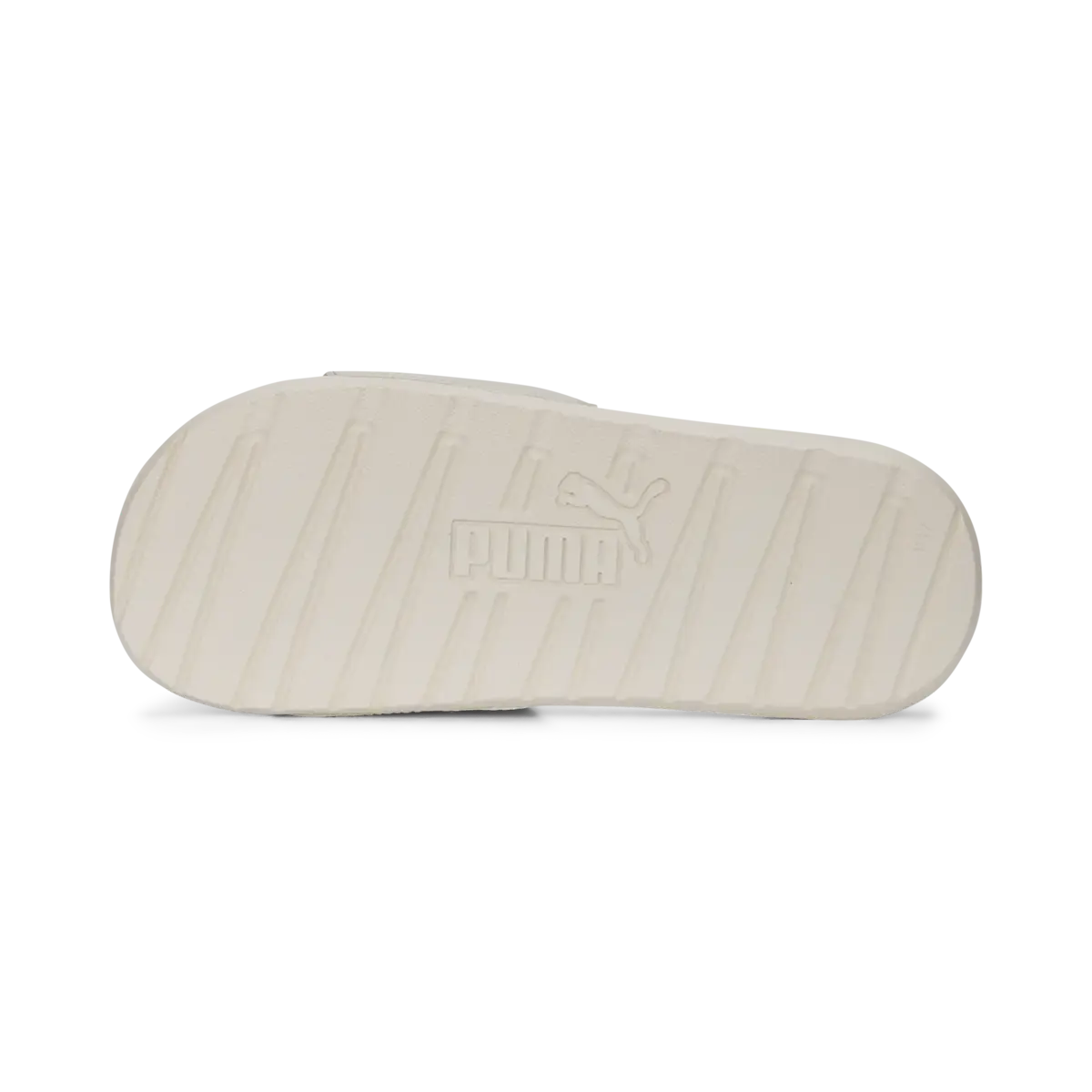 Puma Cool Cat 2.0 Sport Wns BX Bej Kadın Terlik