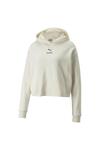 Puma Better Hoodie Fl Kadın Hoodie