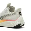 Puma Velocity NITRO 3 Wn Beyaz Kadın Yürüyüş ve Koşu Ayakkabısı