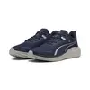 PUMA Skyrocket Lite Elevate Lacivert Erkek Yürüyüş ve Koşu Ayakkabısı
