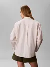 YARNDYE COTTON POPLI, F7J, XXS