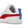 Puma Rickie V PS Erkek Spor Ayakkabı & Sneaker