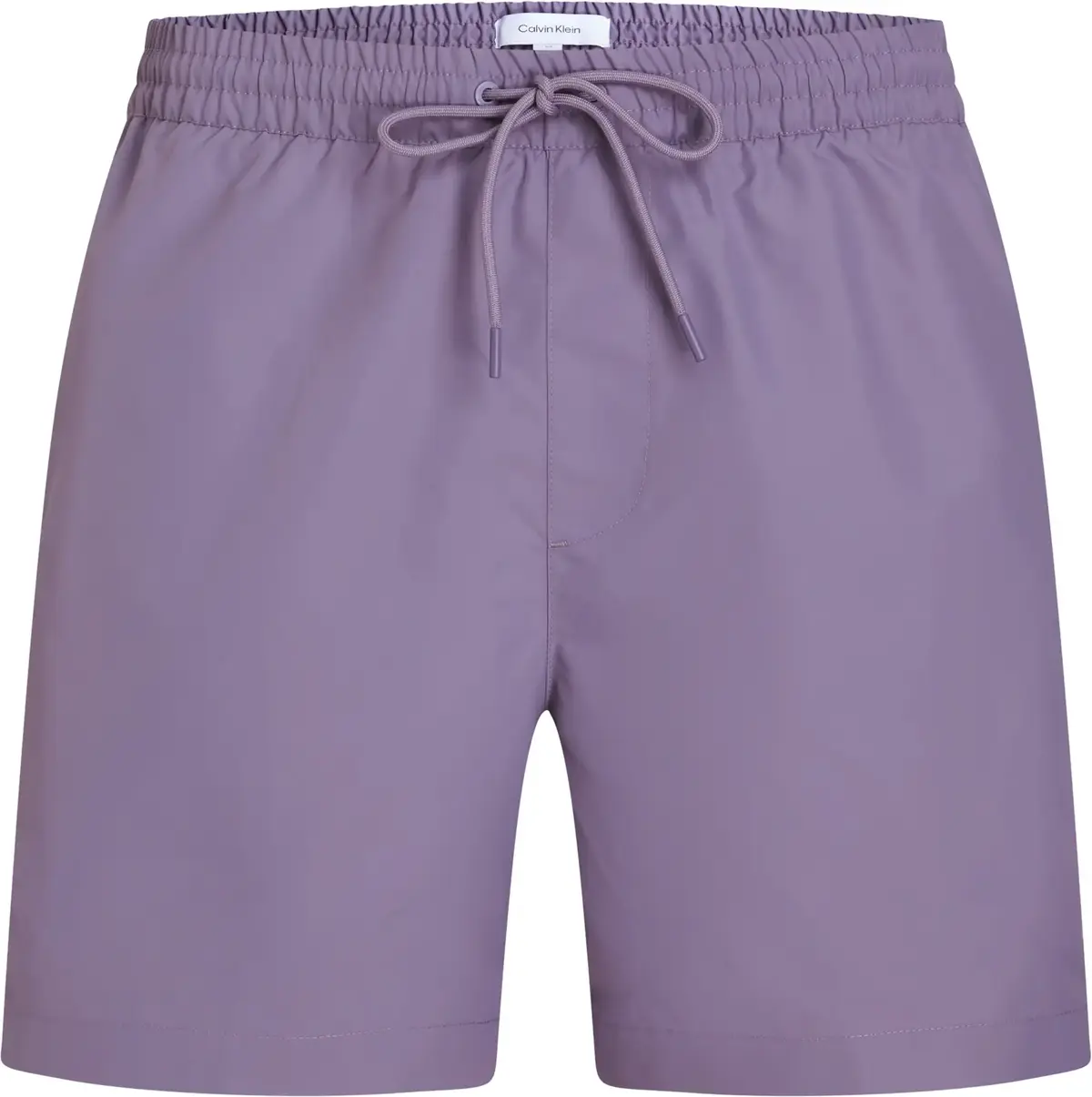 Calvin Klein MEDIUM DRAWSTRING, VM3 Mor Erkek Mayo