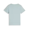 Puma X PLAYMOBIL Tee Erkek T-Shirt & Polo
