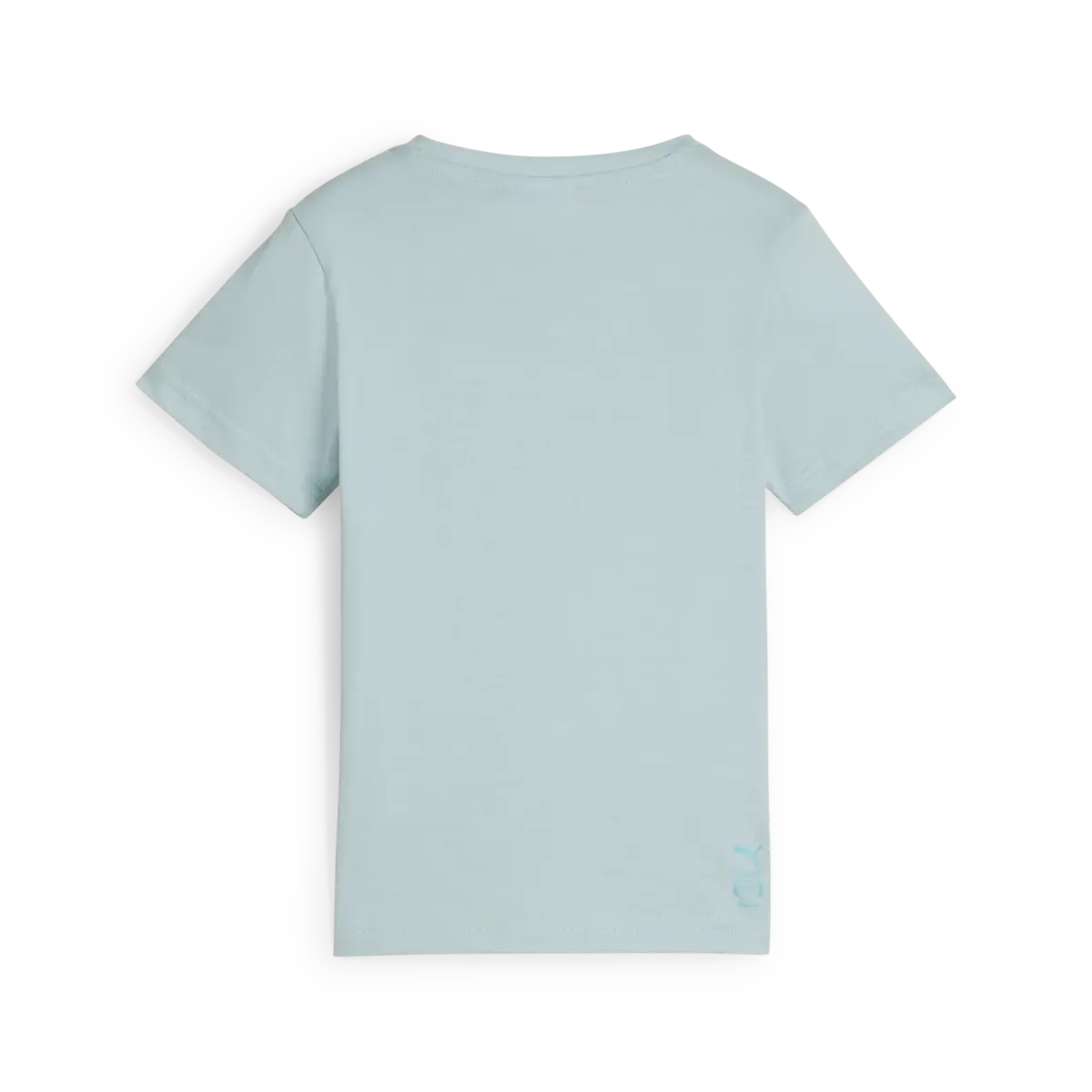 Puma X PLAYMOBIL Tee Erkek T-Shirt & Polo