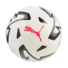 Puma STELLAR Goal (FIFA Basic) Beyaz Futbol Topu