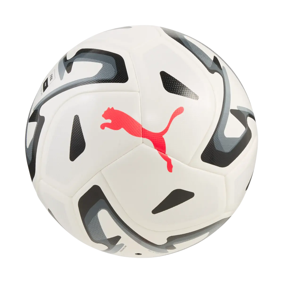 Puma STELLAR Goal (FIFA Basic) Beyaz Futbol Topu