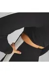 Puma T7 Dress Siyah Kadın Elbise