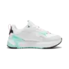 Puma R78 Disrupt Kadın Spor Ayakkabı & Sneaker