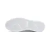 Puma Puma Shuffle Beyaz Unisex Günlük Spor Ayakkabı