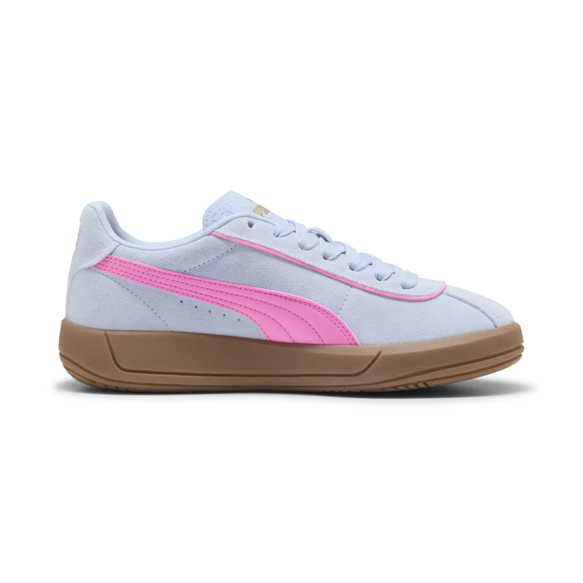 Puma Club Klassika SD Kadın Spor Ayakkabı & Sneaker