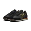 Puma Easy Rider HARRY POTTER Siyah Unisex Spor Ayakkabı