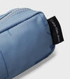 Calvin Klein CITY GRID AOP PENCIL, 0G5 Mavi Unisex Kalemlik