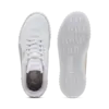 Puma Carina 3.0 Beyaz Kadın Spor Ayakkabı