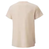 Puma MODERN SPORTS Tee Kadın T-Shirt & Polo