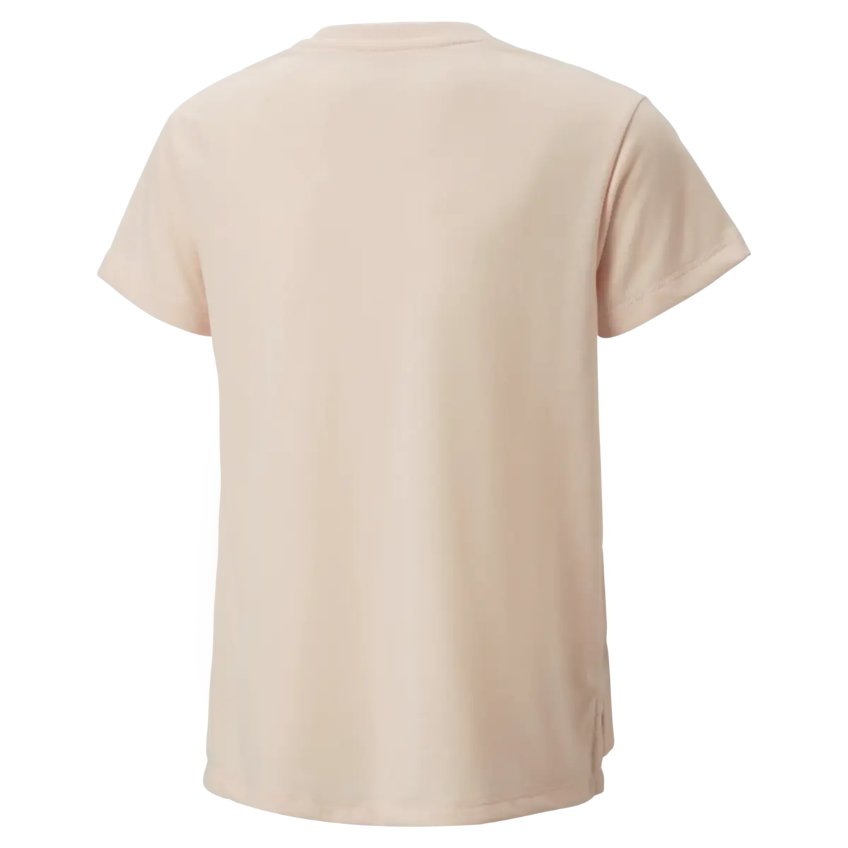 Puma MODERN SPORTS Tee Kadın T-Shirt & Polo