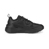 Puma RS-Simul8 Core Siyah Unisex  Günlük Spor Ayakkabı
