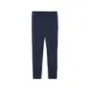 Puma IndividualLIGA TrainingPants Lacivert Erkek Eşofman Altı