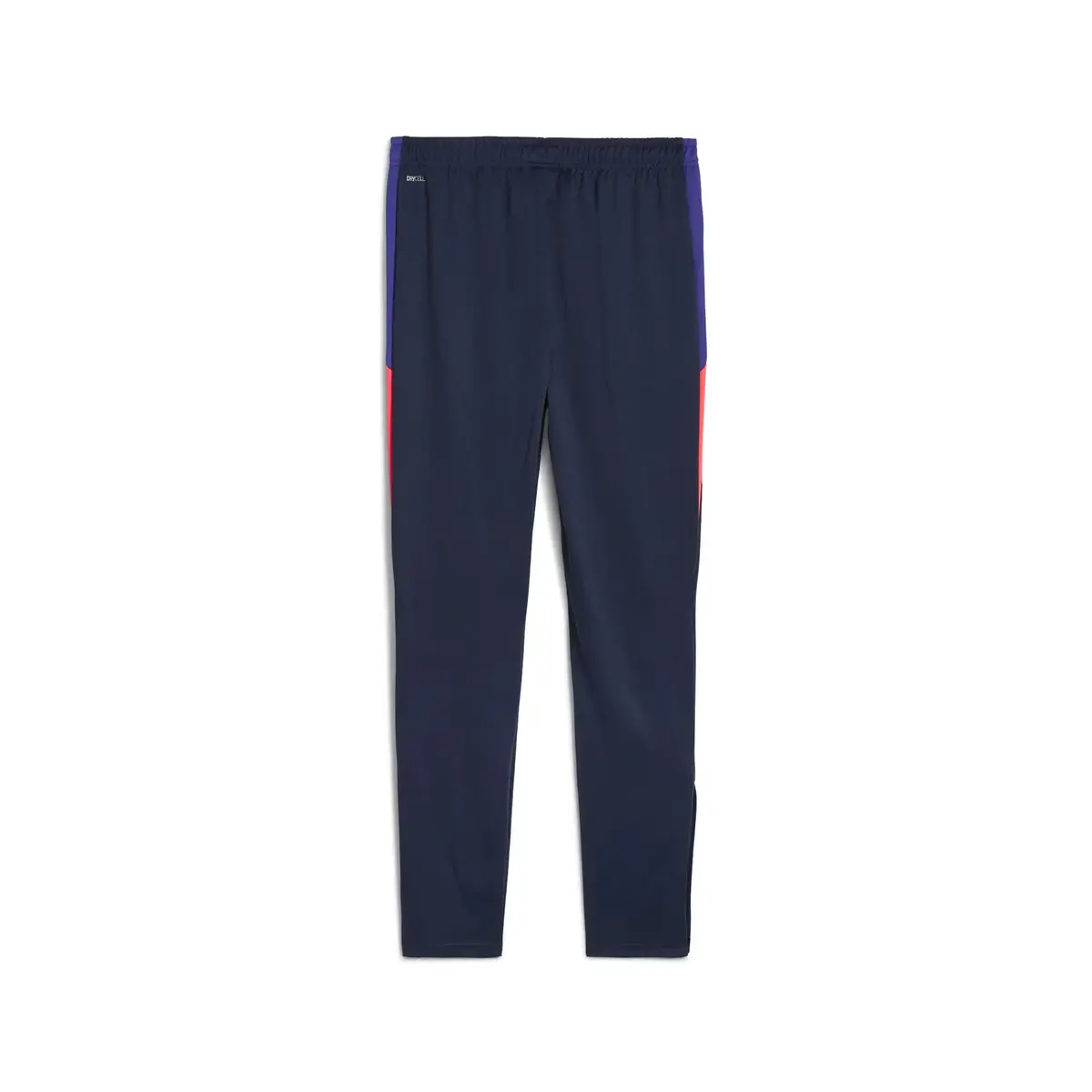 Puma IndividualLIGA TrainingPants Lacivert Erkek Eşofman Altı