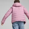 Puma ESS Padded Jacket Erkek Sweatshirt