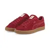 Suede Classics VOGUE