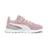Puma Anzarun Lite AC+ PS Pembe Unisex Günlük Spor Ayakkabı