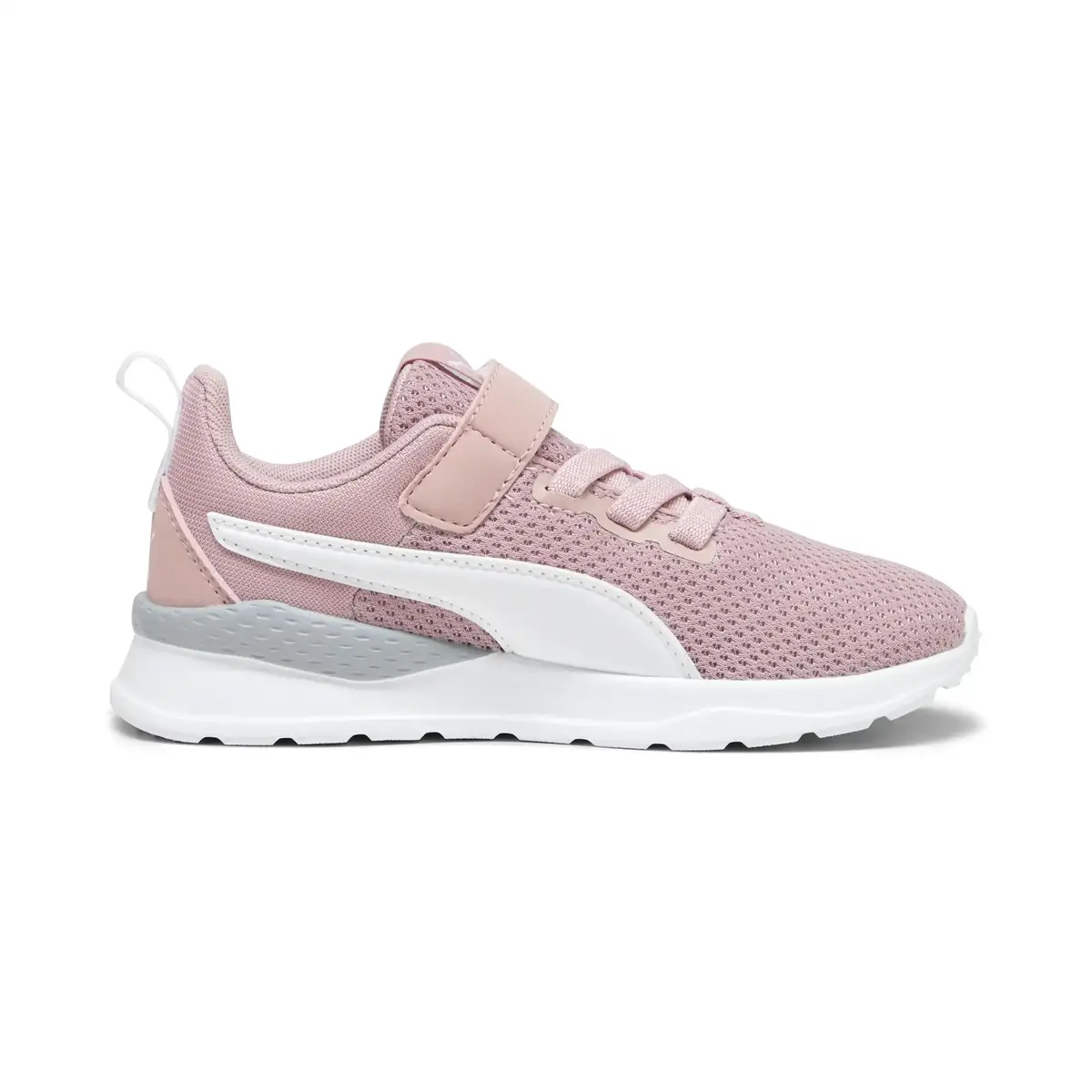 Puma Anzarun Lite AC+ PS Pembe Unisex Günlük Spor Ayakkabı