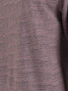 Calvin Klein L/S SWEATSHIRT Kadın Kahverengi Sweatshirt