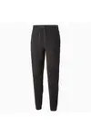 Puma PUMATECH Track Pants DK Erkek Siyah Eşofman Altı