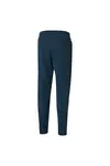 Puma Evostripe Warm Pants Lacivert Erkek Eşofman Altı