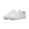 Puma Shuffle Unisex Spor Ayakkabı & Sneaker